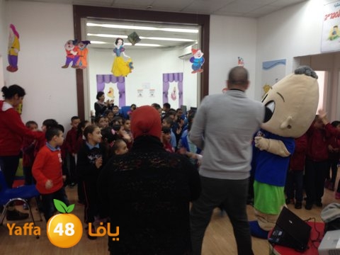 tarsheesh maktaba3 (3).jpg